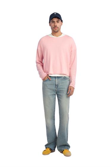 {navn} - {farge} for Zara - Bilde 0