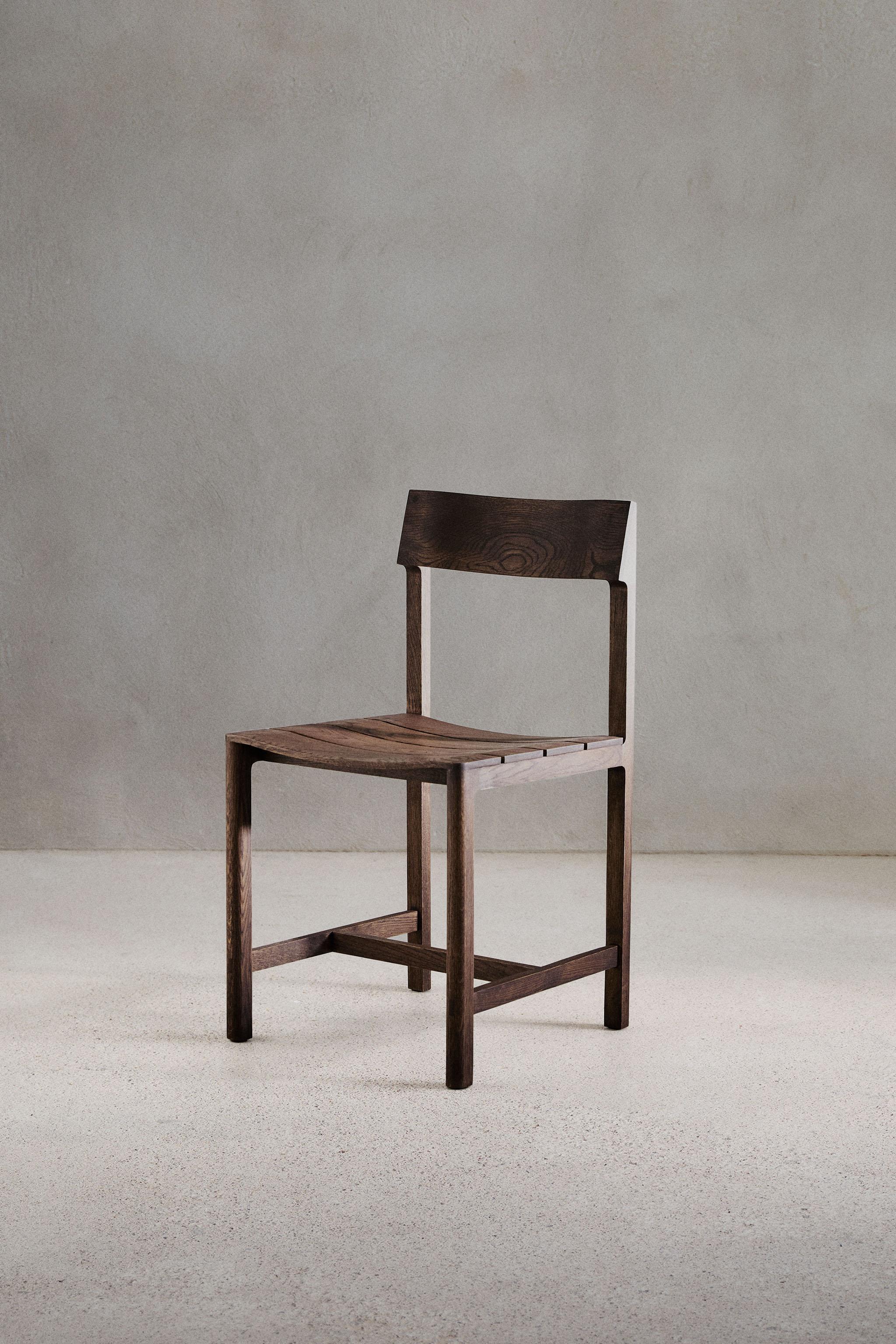 ZARA  フォールディング アルミ＆キャンバス チェア FOLDING ALUMINUM AND CANVAS CHAIR | Zara Home United States