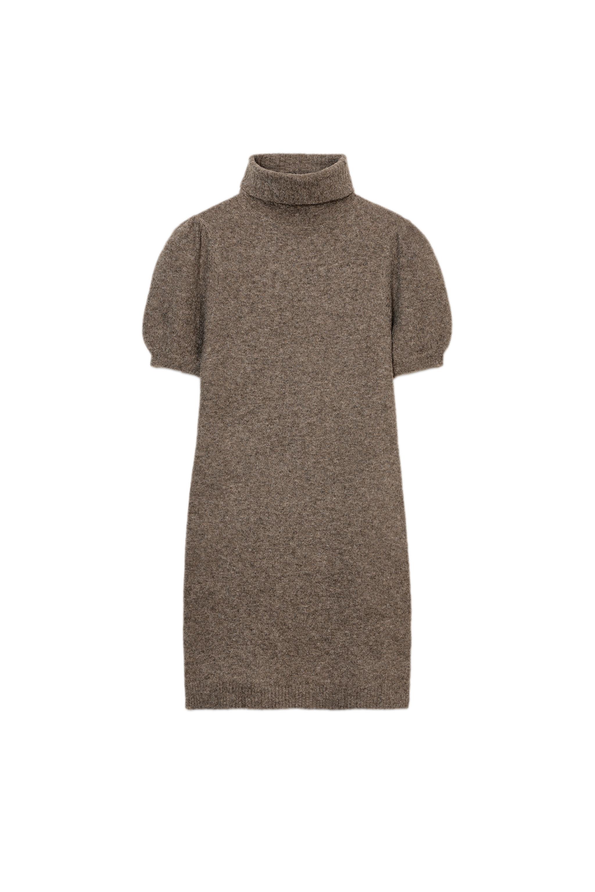 STRAIGHT-FIT BLAZER WITH SHOULDER PADS