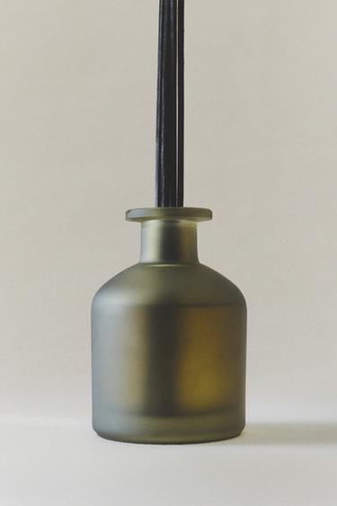 (230 ML) DIFFUSEUR À BÂTONNETS TUBÉREUSE - Violet de Zara - Image 4