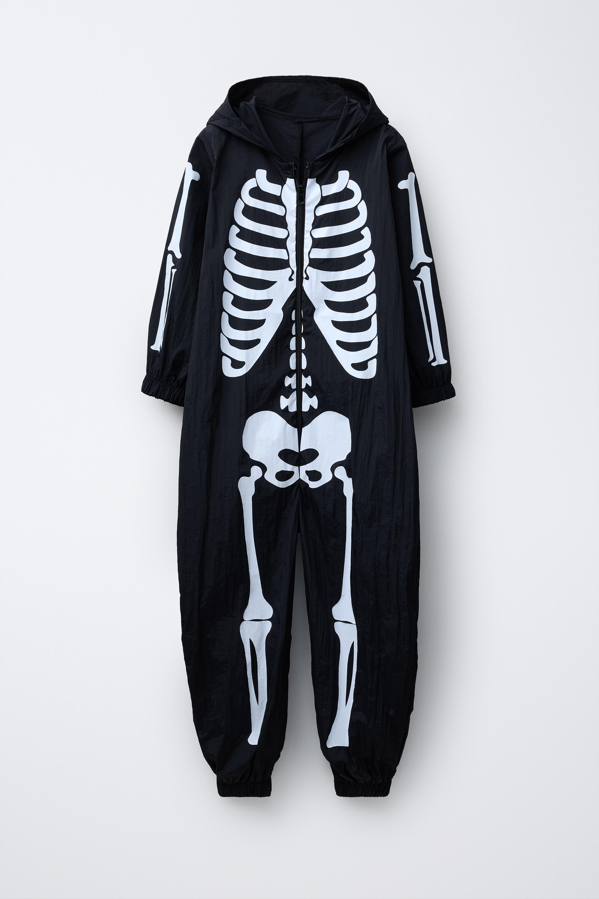 【レア品】ジャンプスーツ open collar belted assort l/s jump suit / 開襟ベルト付き