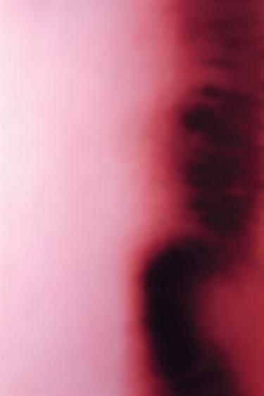 SEDUCTIVE TRAIL EDP 80ML / 2.71 oz -  by Zara - Image 2