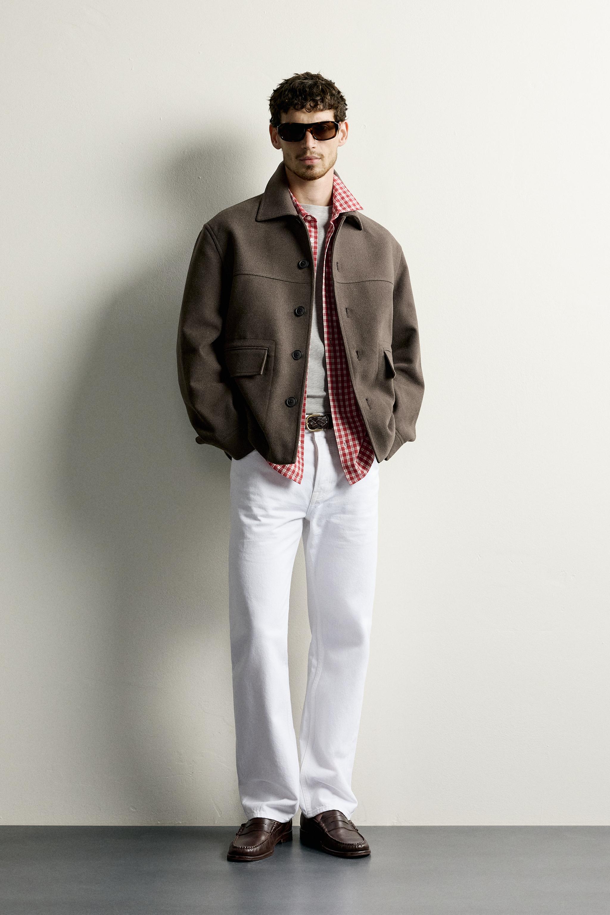 03286501700-p.jpg?ts=