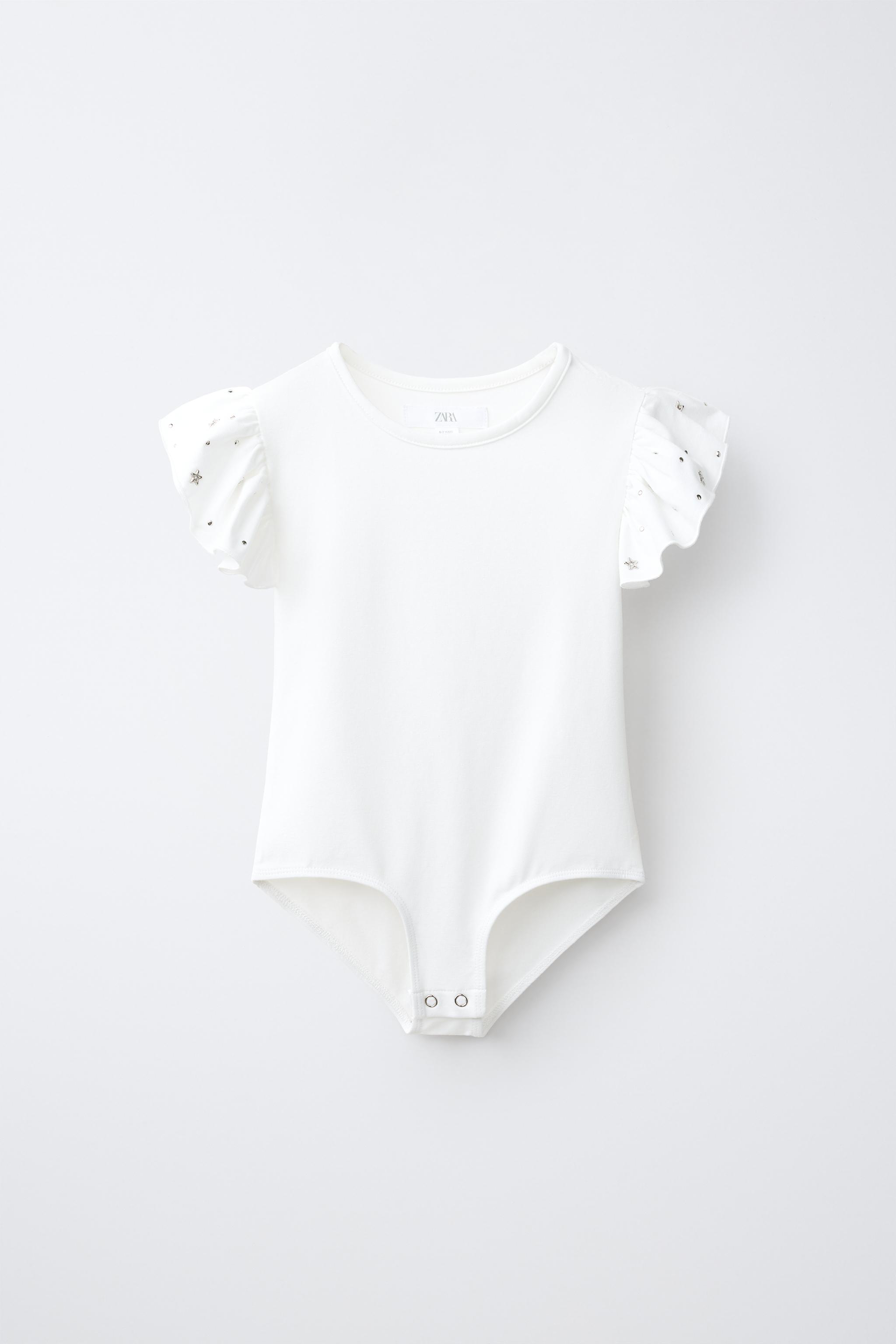 07950701250-e1.jpg?ts=