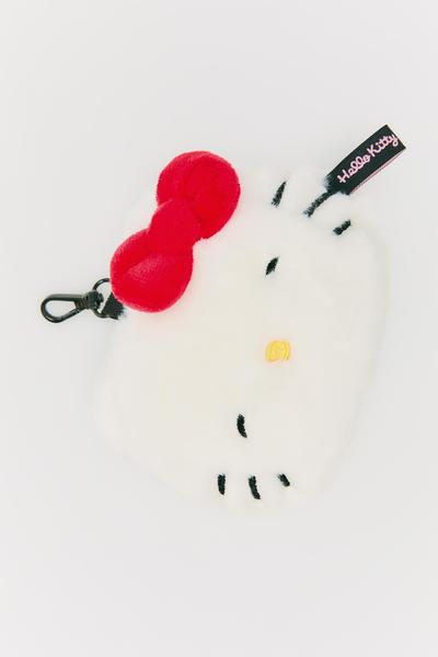 HELLO KITTY © CHARM_6