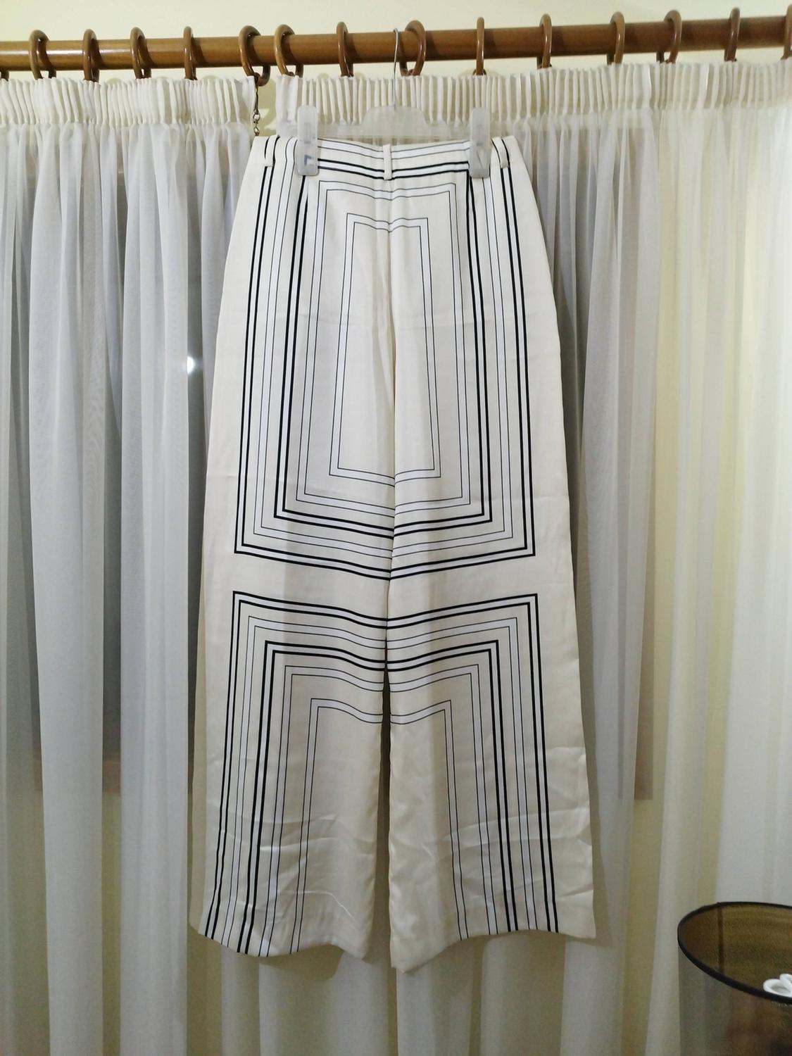 ΕΜΠΡΙΜΕ ΠΑΝΤΕΛΟΝΙ ZW COLLECTION - Image 4