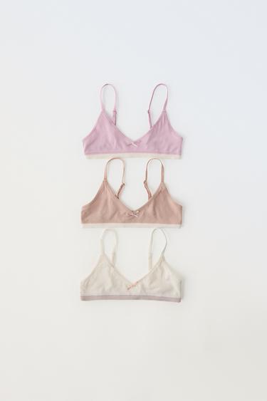 صورة المنتج - خَام الخاص بـ Zara