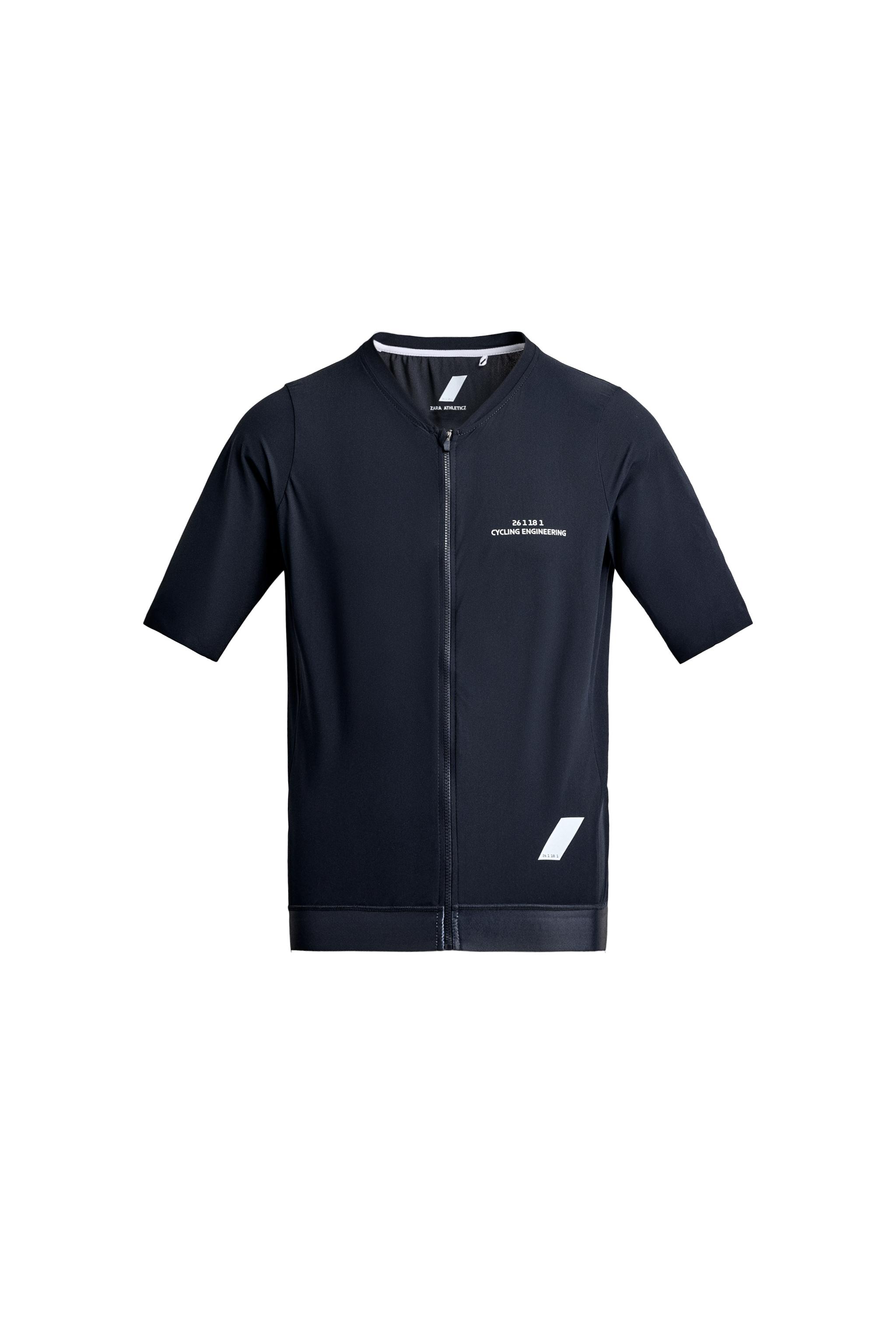 fahrradhelm abdeckung Helmüberzug Nennwerte:20,00 € 140g Tough Clear White Outdoor