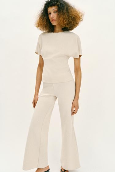 Image du produit -  de Zara - Image 2