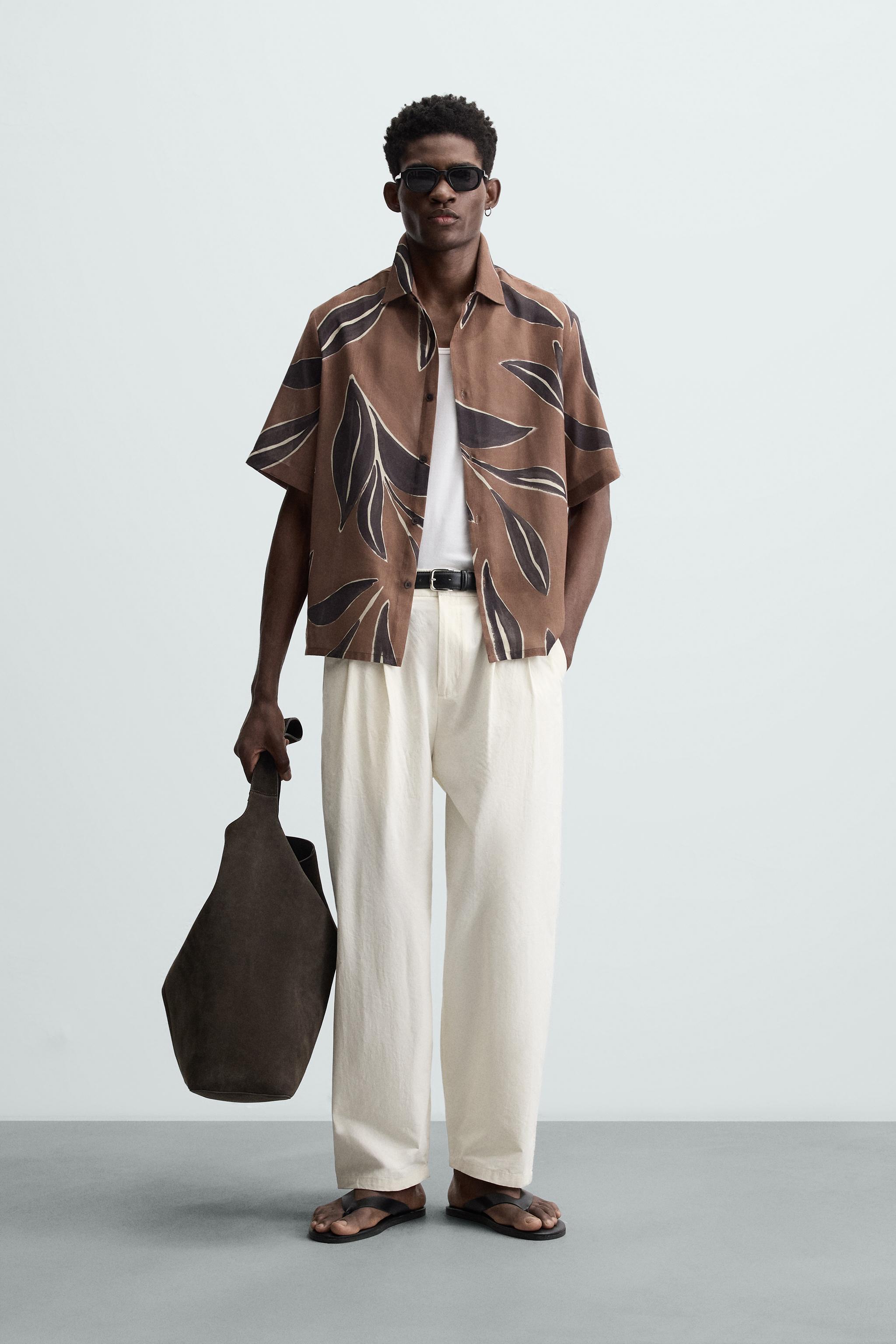 04409607700-000-p.jpg?ts=