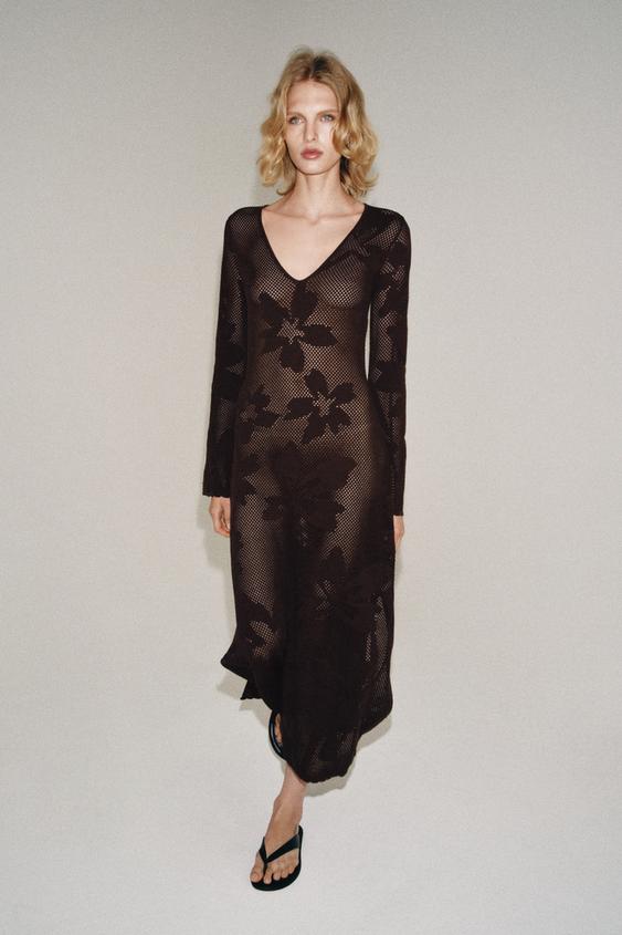 white alexander wang dress WOMEN Elastic Shirt – My Actual Bust is:52