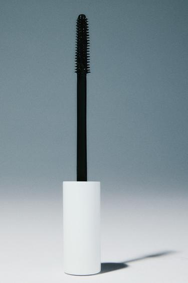 TUBING MASCARA BLACK - BLACK by Zara - Image 5