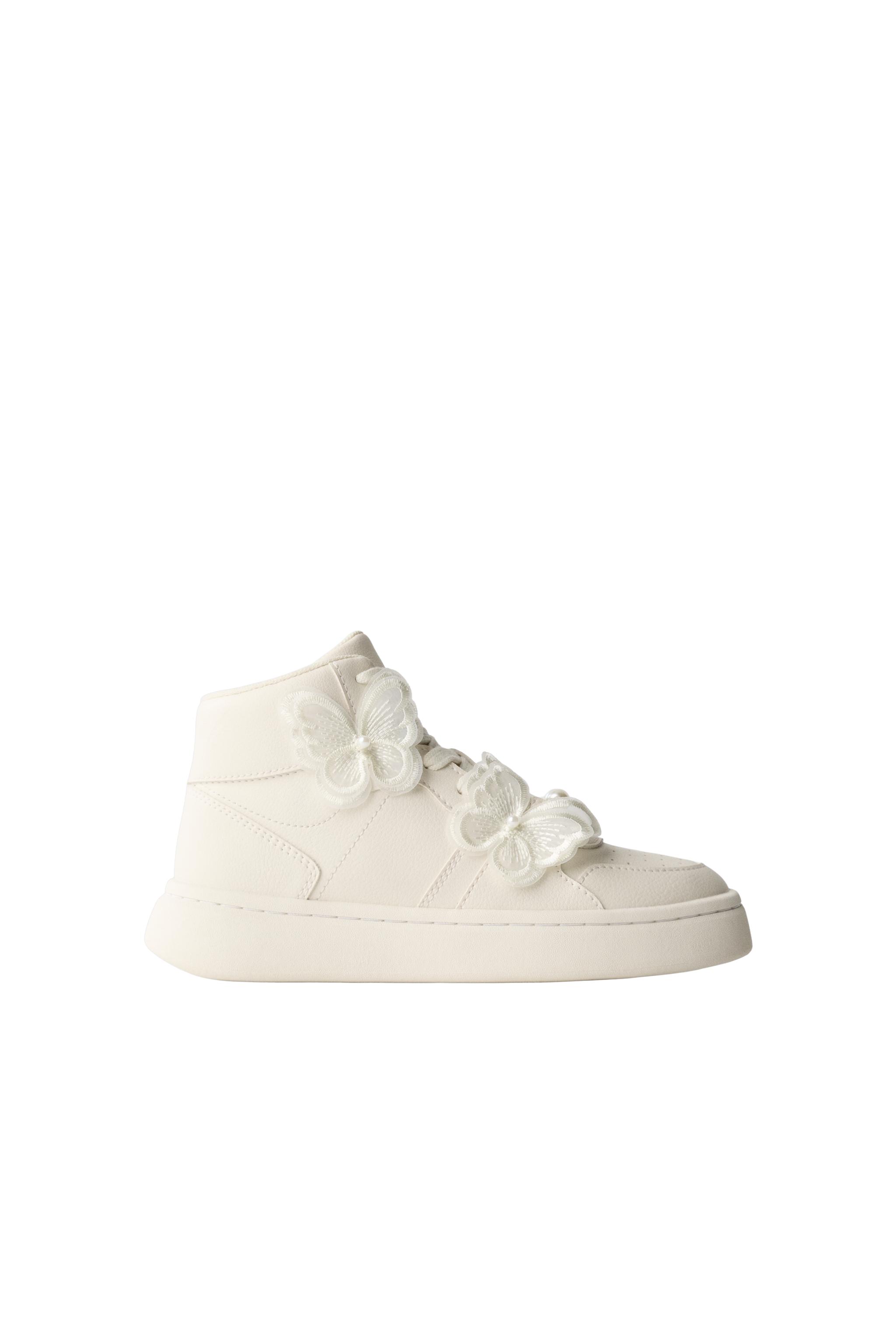 ZARA 靴 12203730001-e1.jpg?ts=