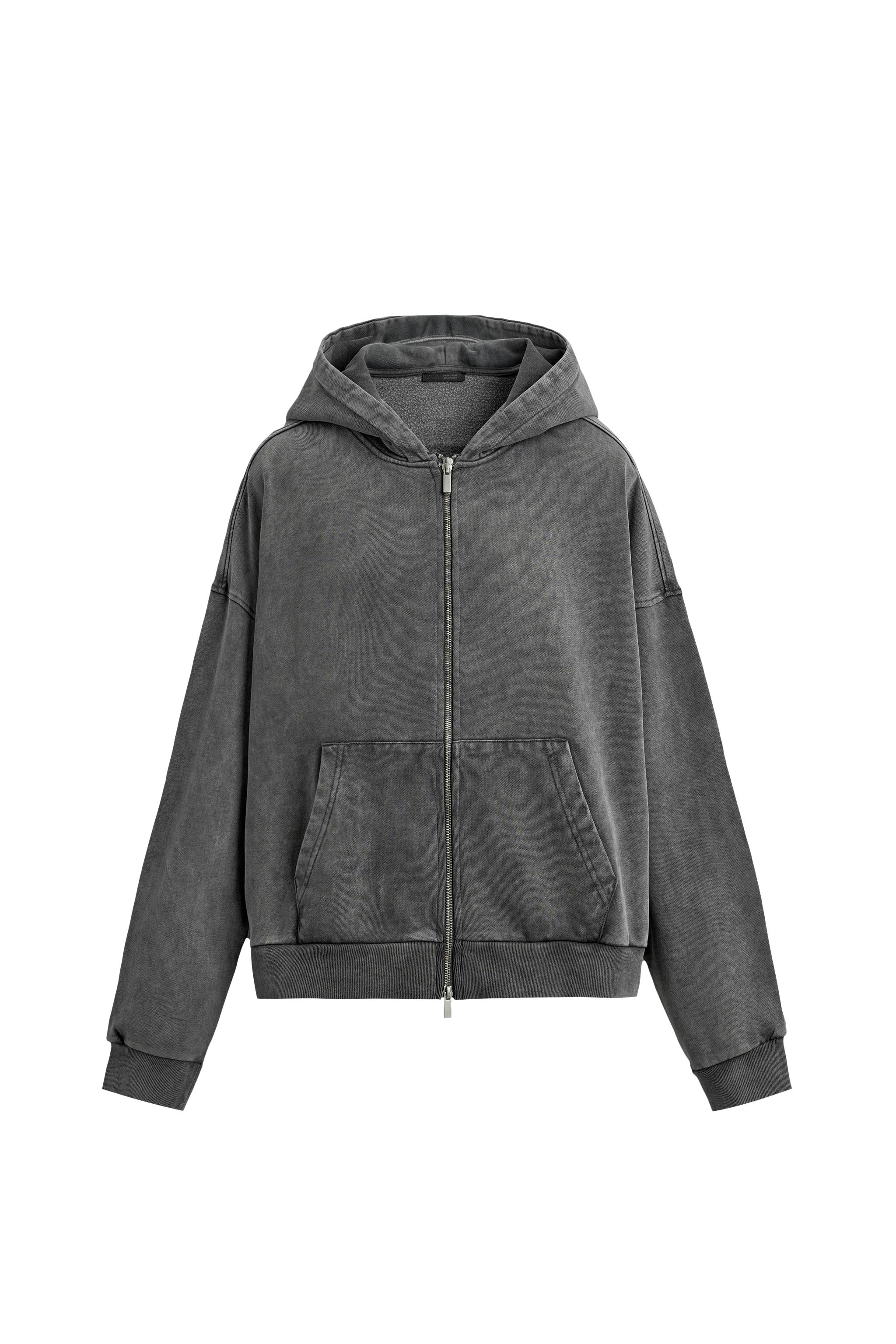 03443334826-f1.jpg?ts=