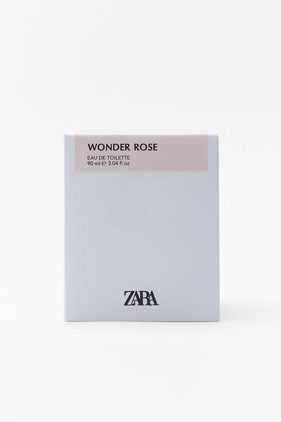 WONDER ROSE 90 ML_1