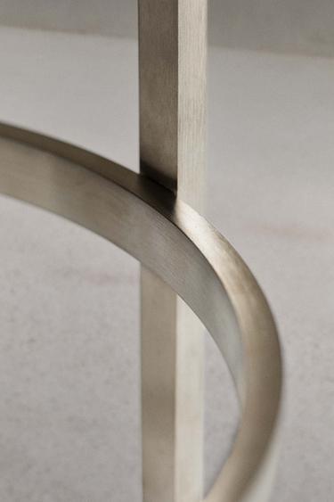 SIDETABLE 06 - Pierre de Zara - Image 4