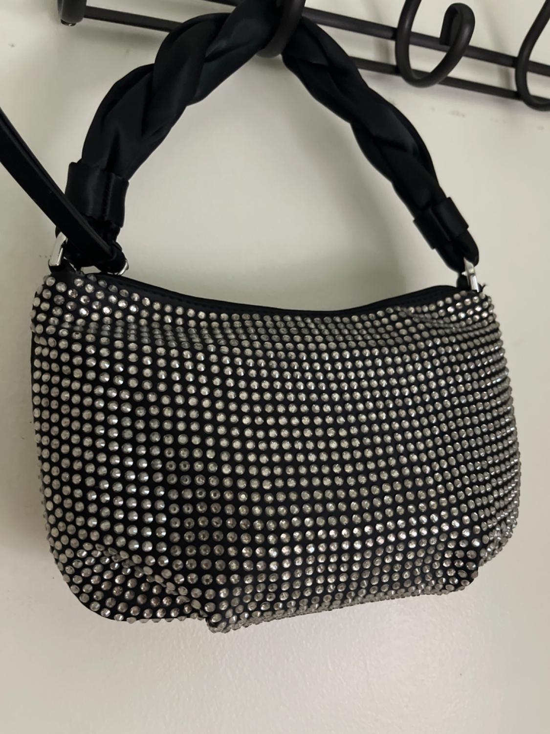 SPARKLY BAG - Image 2