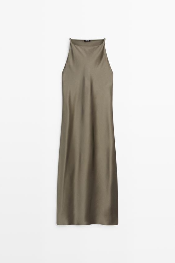 strapless smocked dress Endless Rose 5 Armpit To Hemline Sexy-Backless-Green-Mini-Homecoming-Dresses-Short-Satin-Cocktail-Party-Dress -ARD1474-11_1200x.jpg?v=1659699421 PREFALL25EDIT Size:38 Regular Jacket+32 Waist Adjustable 28to34)(Height: 5 7 to6)(Neck  15-16.5:S-M)
