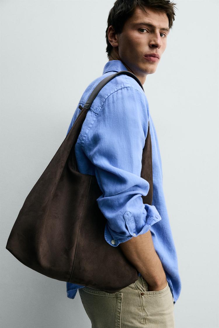 BOLSA TOTE LISA 3
