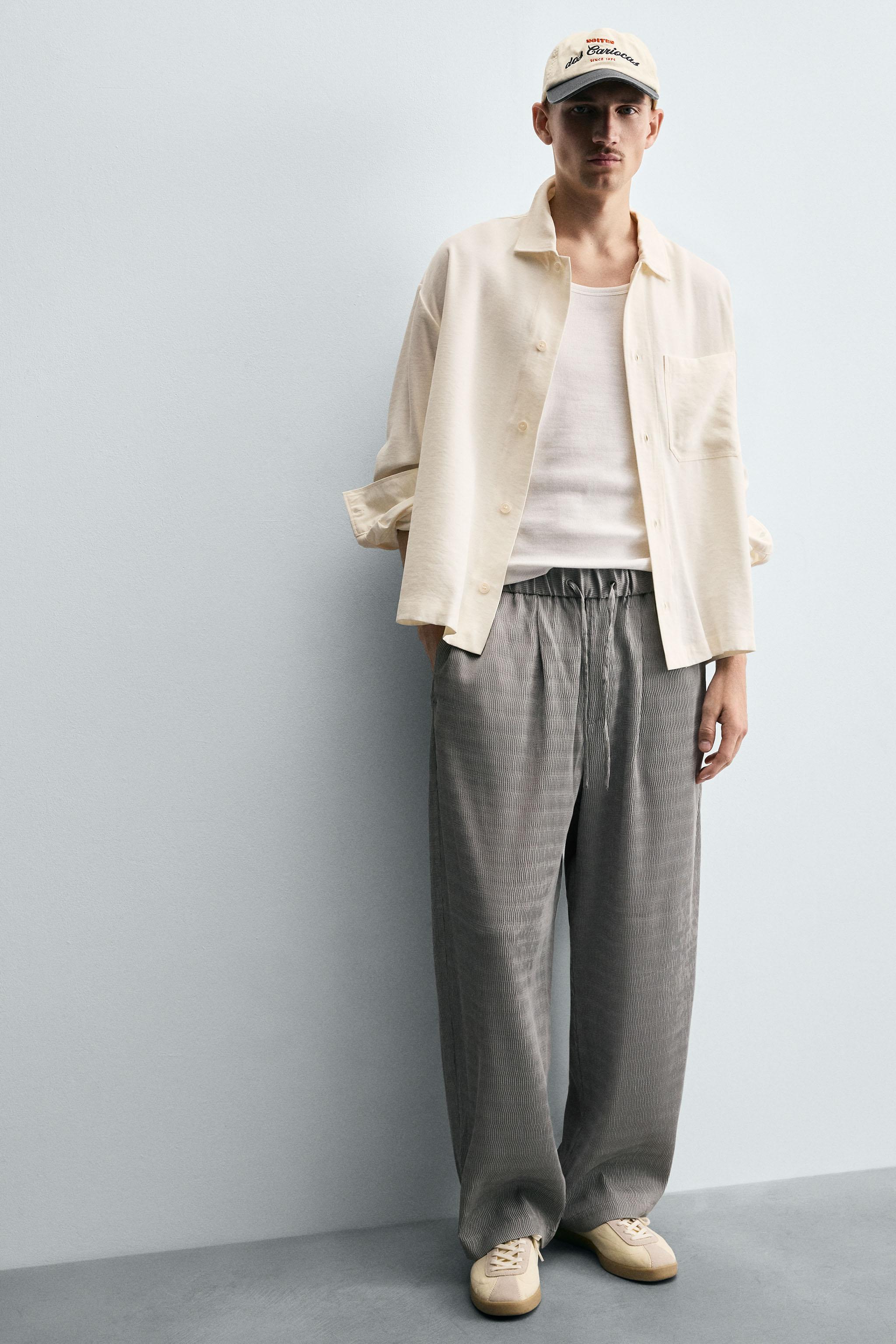 07380600802-a4.jpg?ts=