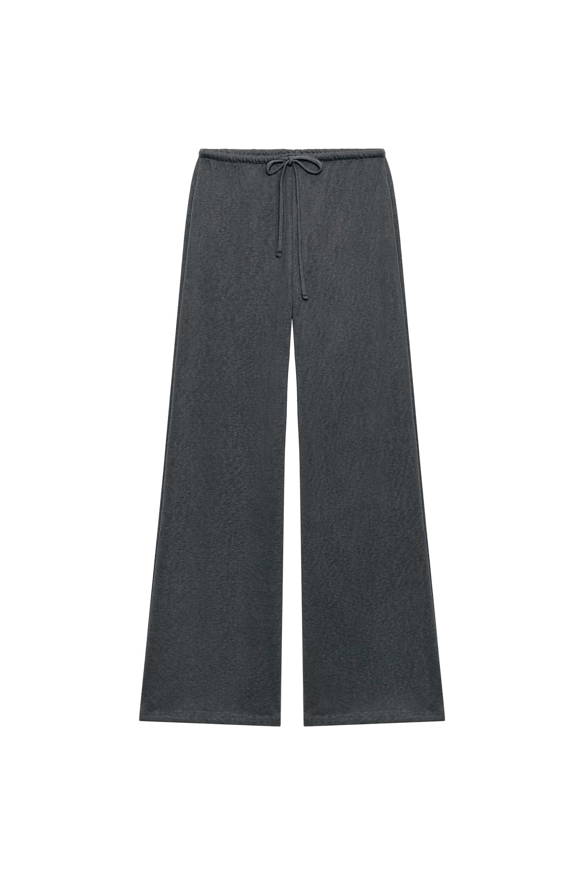 セットアップ – レディース | ZARA 日本