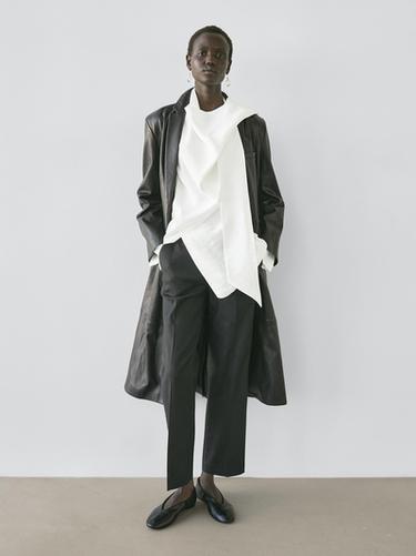 Zara Product image - Black - Image 0