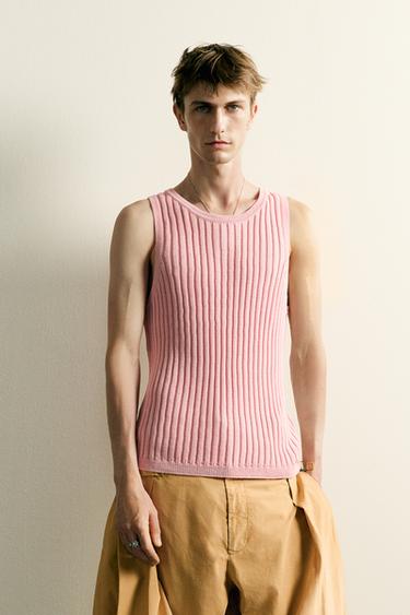 {navn} - {farge} for Zara
