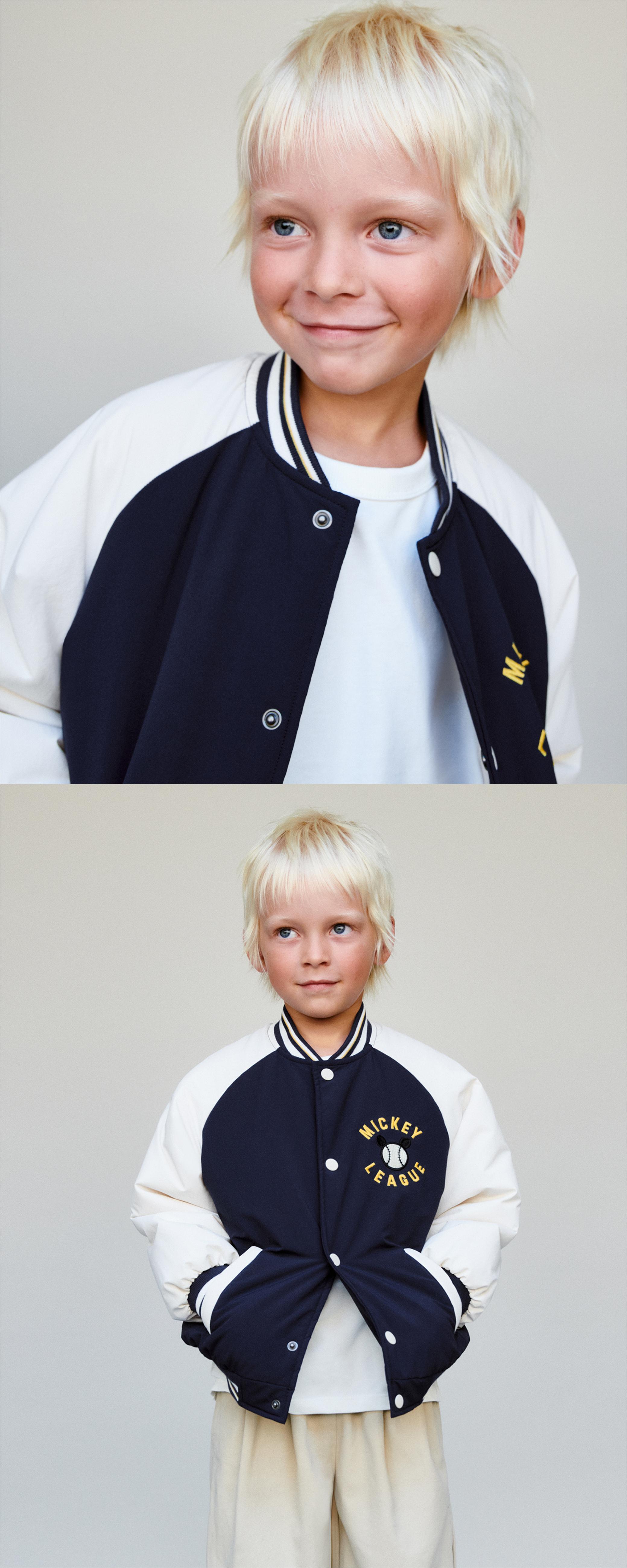 新品　ZARA KIDS  アウター　スウェット　まとめ売り4点　152cm ZARA KIDS BOY WOOL BLEND COAT 5854/753 SZ 11-12 | eBay