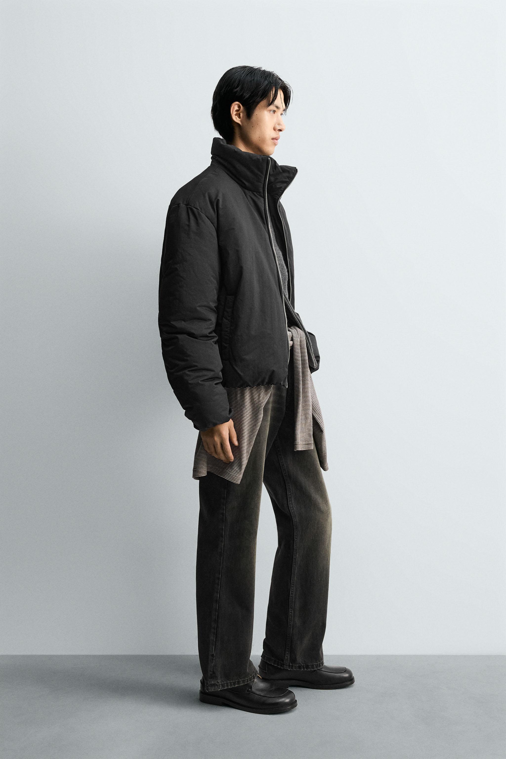 3ババさん 楽天市場】【2,000円OFFクーポン発行中】 スケッチャーズ Skechers