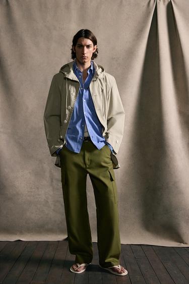 Zara Slika proizvoda – 831 – Slika 0