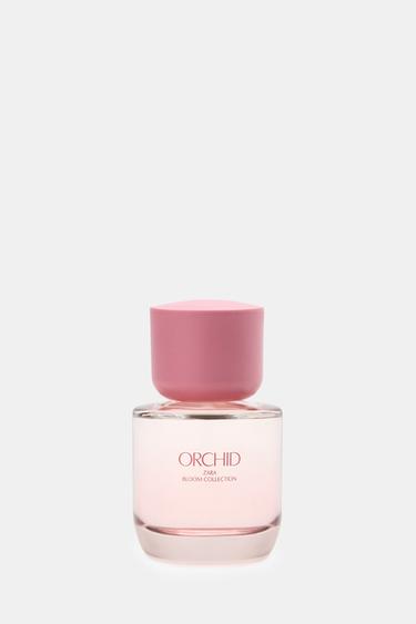 ORCHID EDP 50ML (1,7 FL. OZ). -  de Zara - Image 0