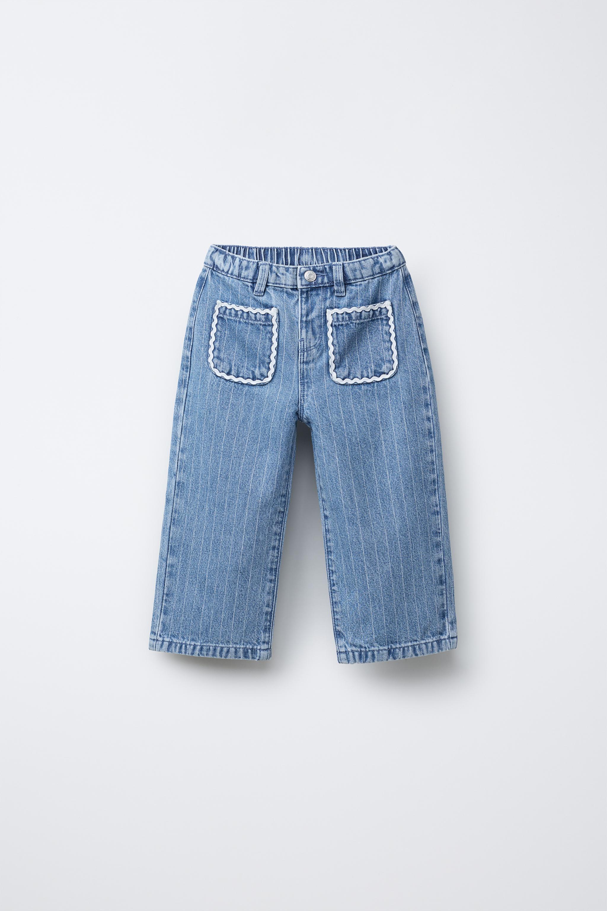 24ss【予約販売】ストライプワイドパンツ | KISHIKA