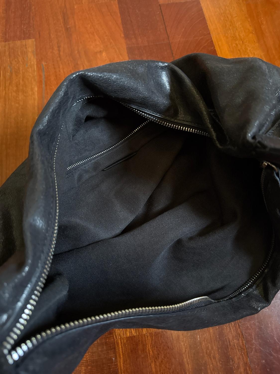 SHOULDER BAG - Image 7