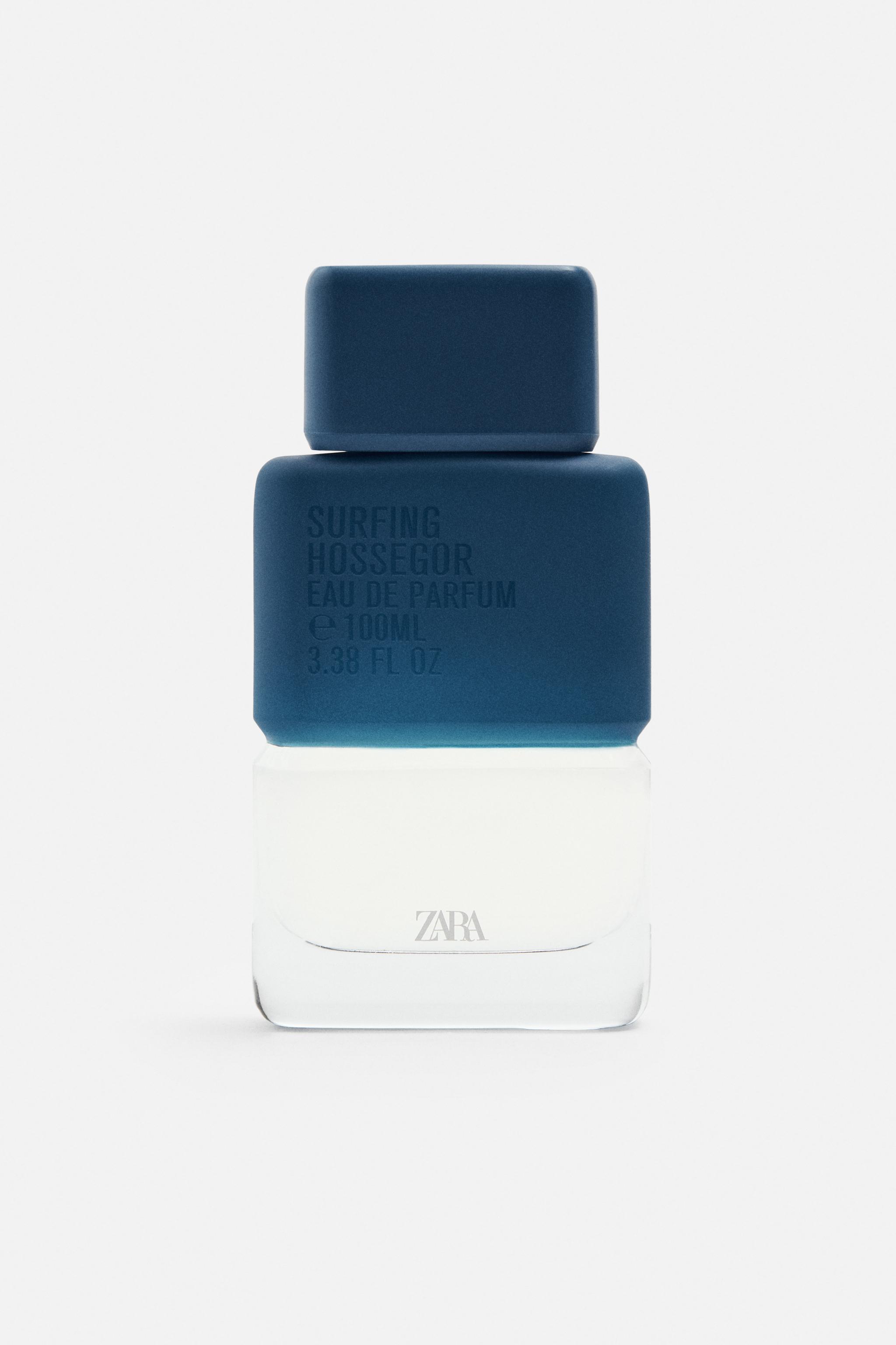 【原価ぶっ壊し割引】オードパルファム2X15ML SUBLIME EPOQUE NECTAR オードパルファム 80ML (2.71 FL. OZ