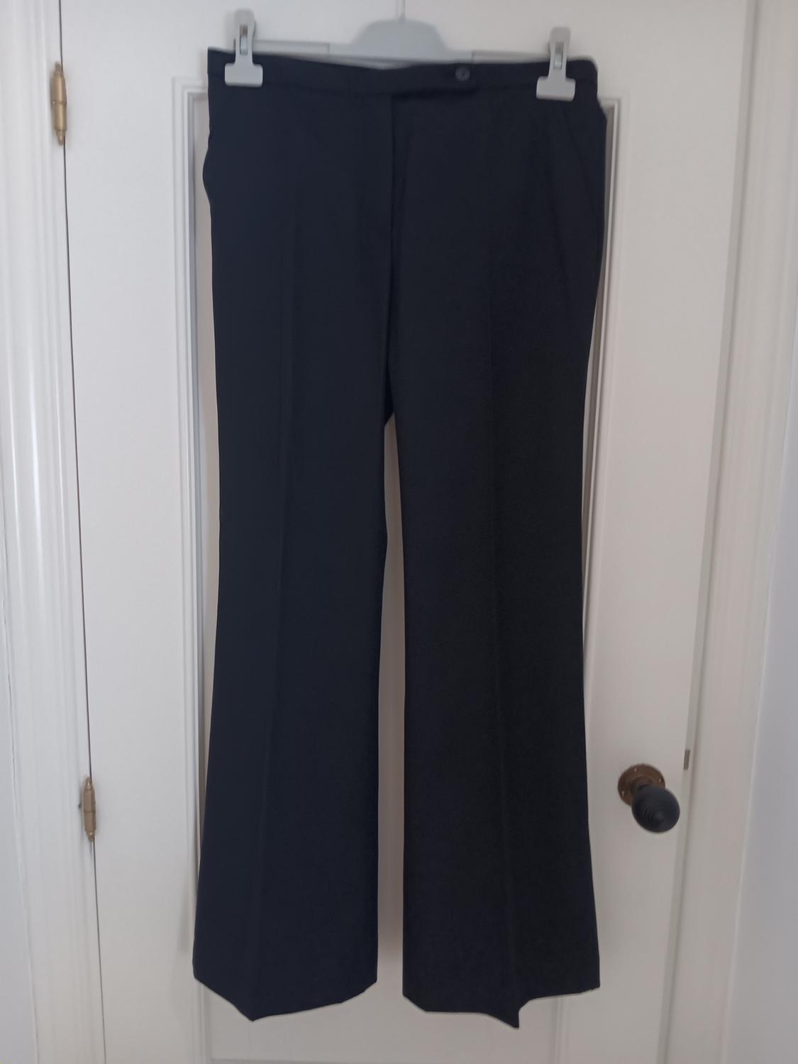 LIMITED EDITION TROUSERS - Image 4