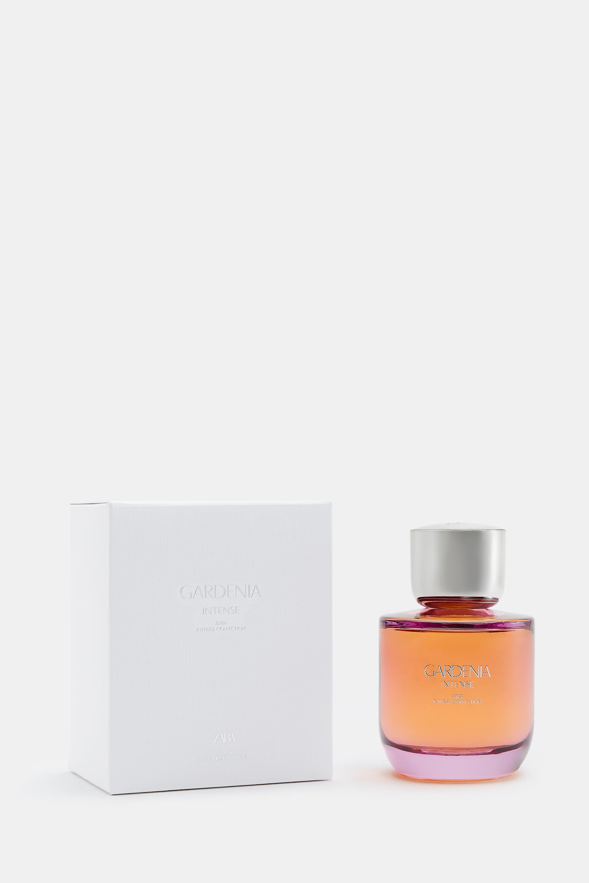 GARDENIA INTENSE EDP 90 ML (3.04 FL. OZ)