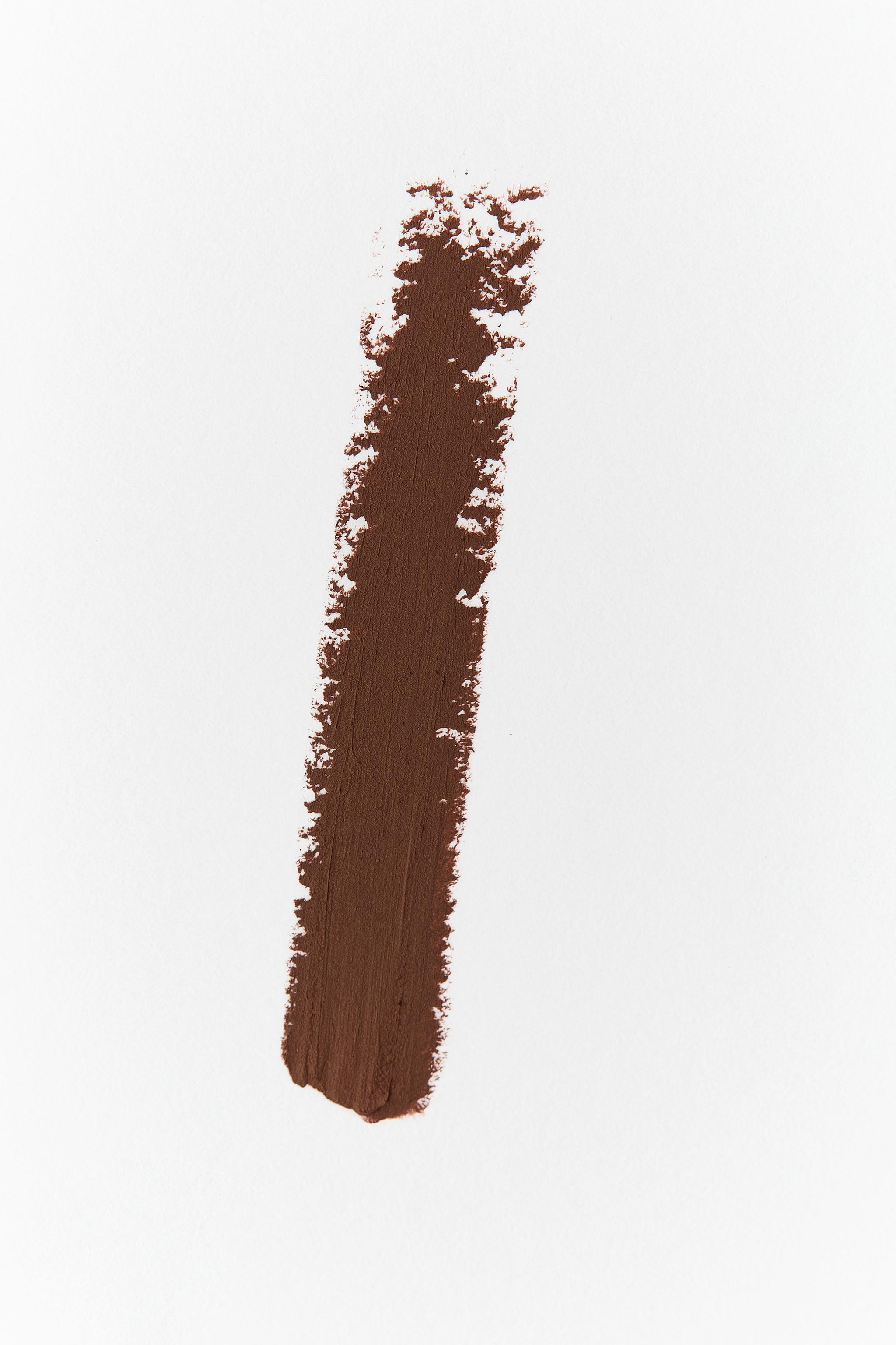 Zara EYEDREAM EYESHADOW STICK — фото 3
