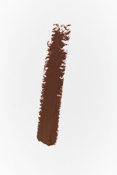 EYE DREAM SHADOW STICK - MAPLE SYRUP by Zara - Image 3