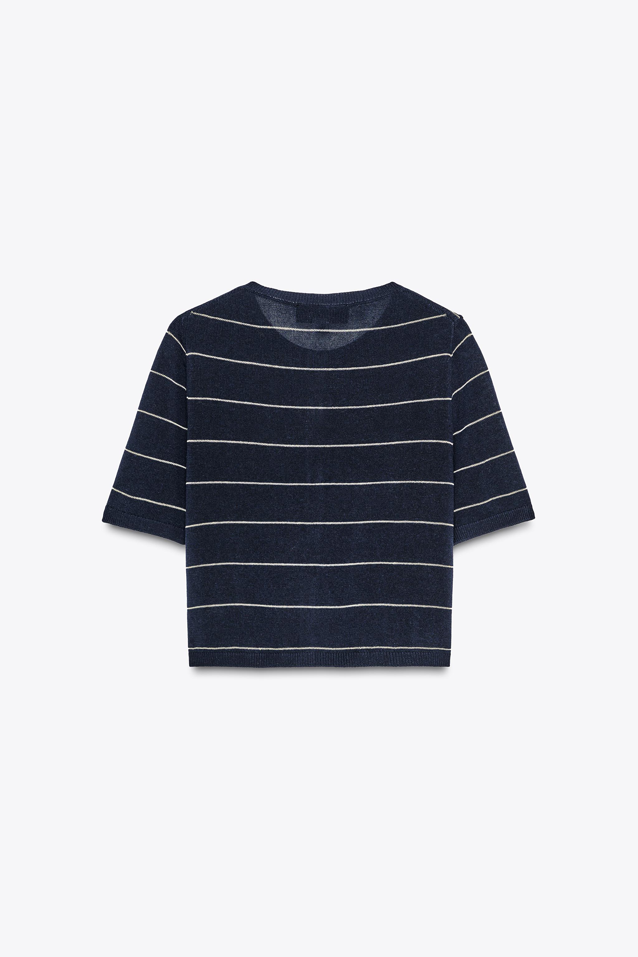ジャケット・アウター | ma28 ONLINE STORE
