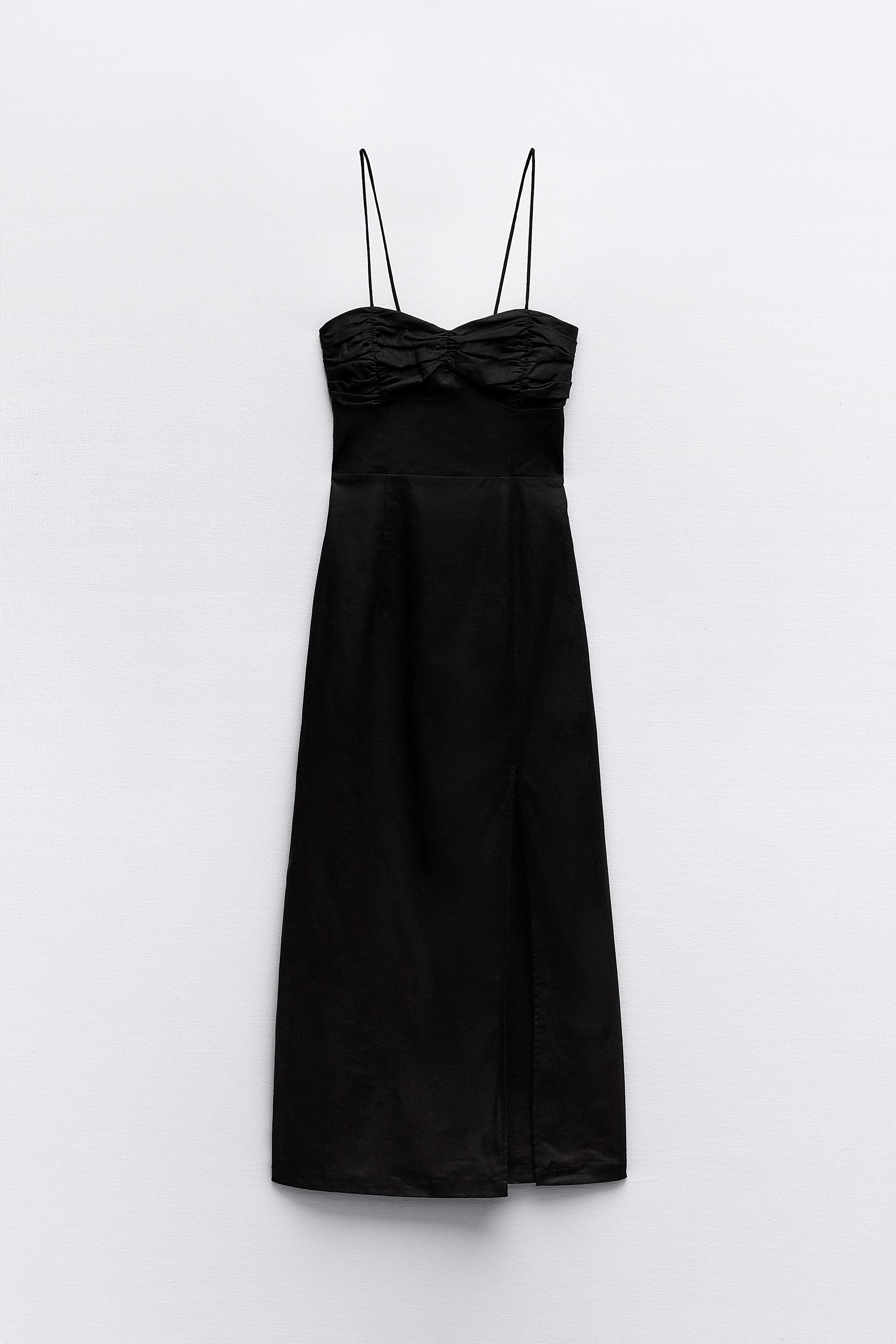 Qora ayolning gozal eshagi Qora ayolning gozal eshagi