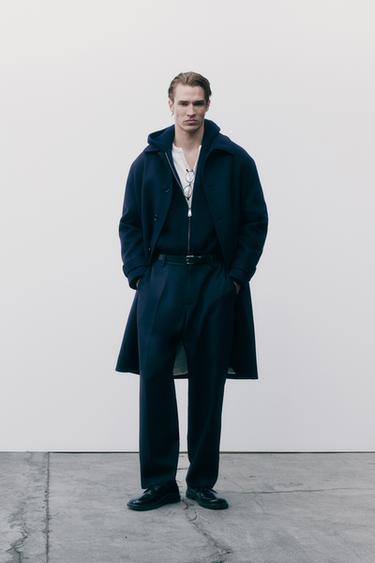 Imagen de producto - 577 de Zara - Imagen 0