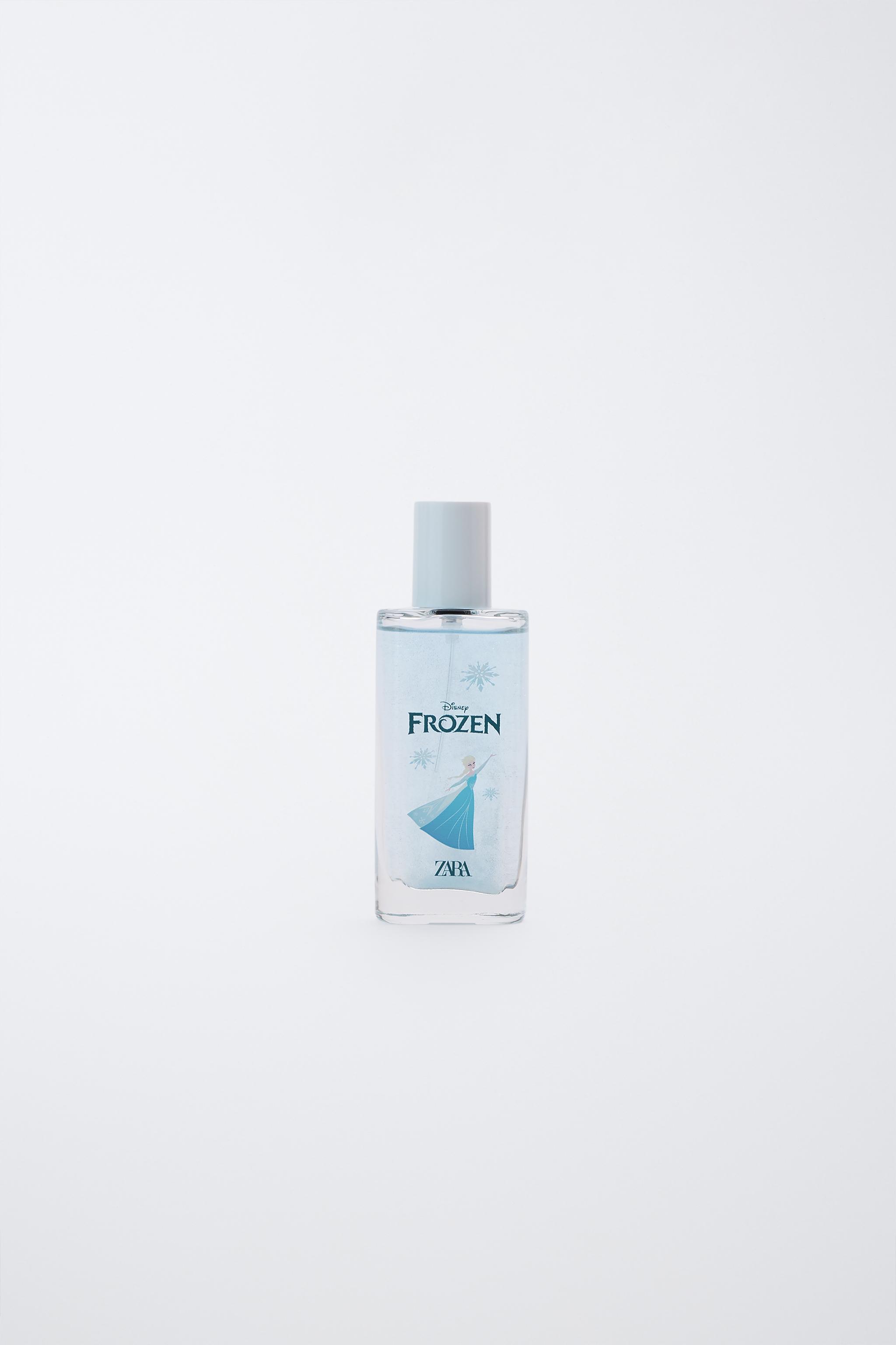 FROZEN © DISNEY GLITTER EDT 40ML (1.35 FL. OZ.)