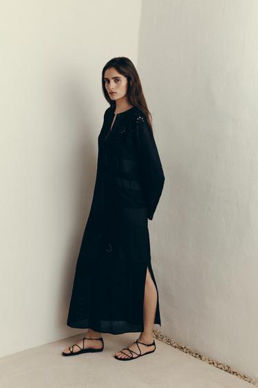 TOTAL LOOK - 380 de Zara