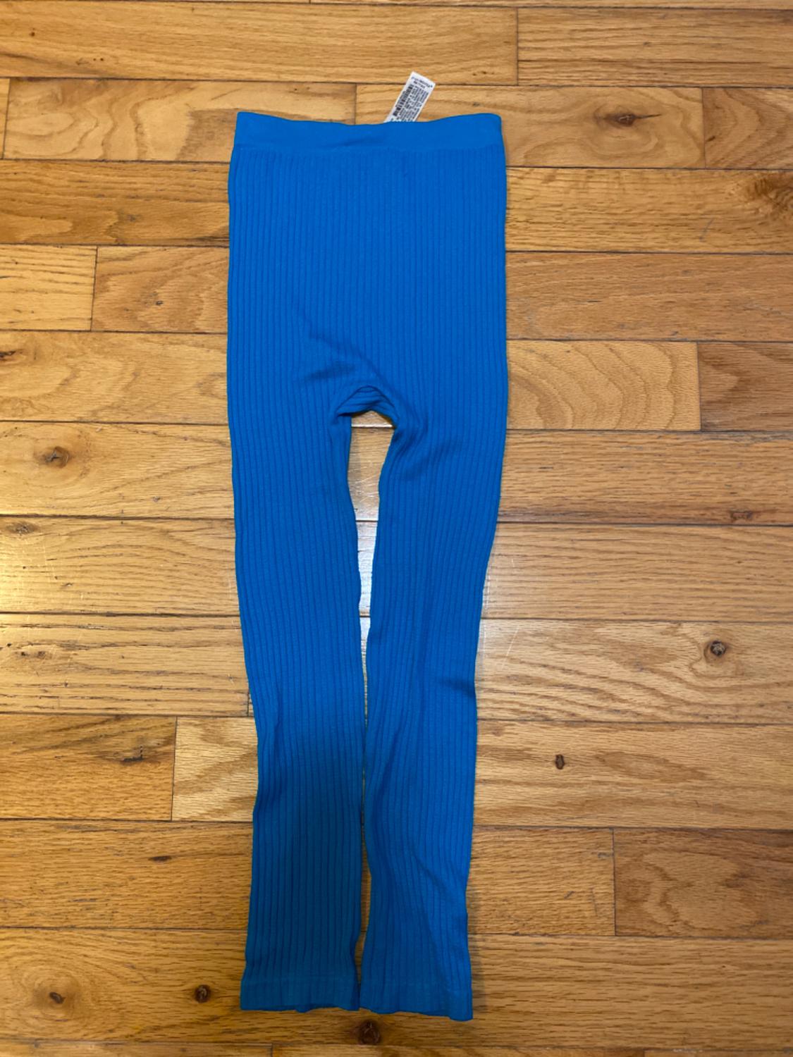 SEAMLESS LEGGINGS - Image 2