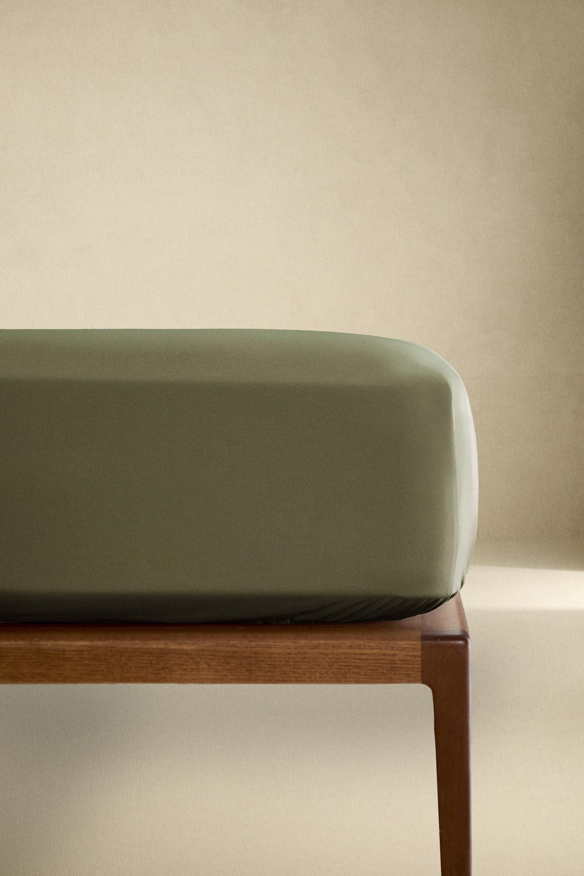 40033095500-e1.jpg?ts=