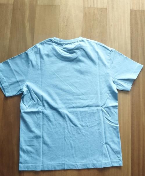 MICKEY + PLUTO HARRY LAMBERT FOR ZARA X DISNEY T-SHIRT - Image 2