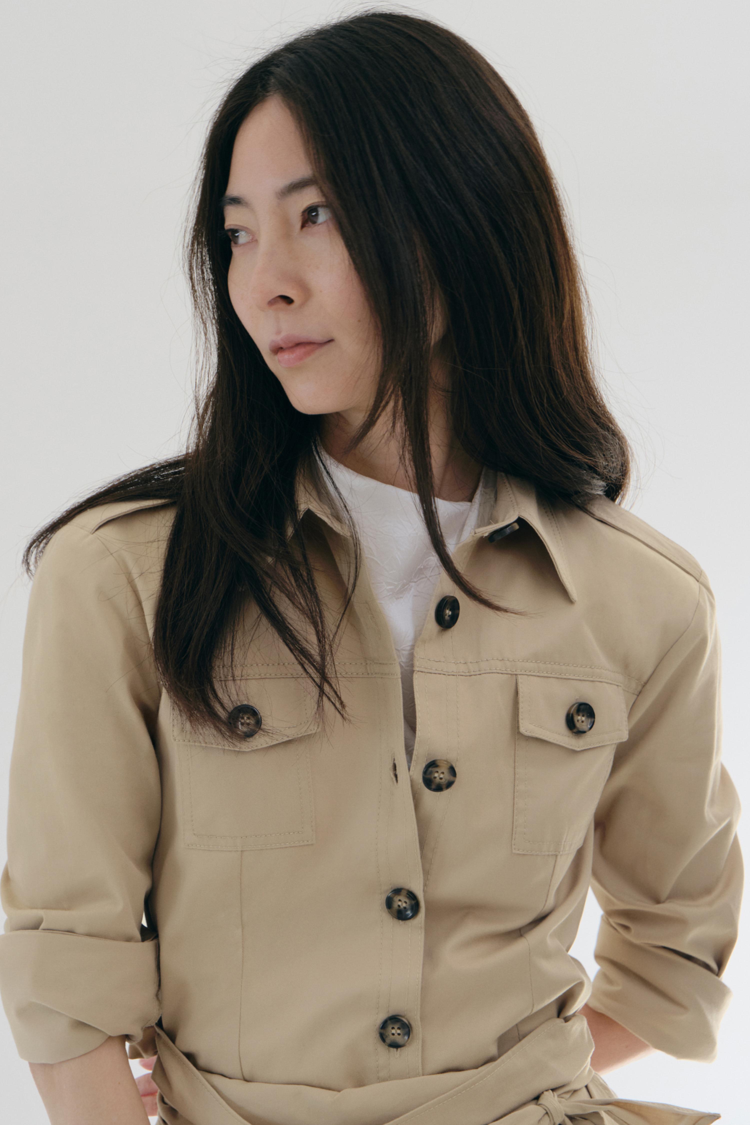 ZARA Japan / 日本 | 最新コレクション