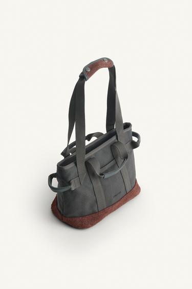 MN TT BG 15 - Zara 블루