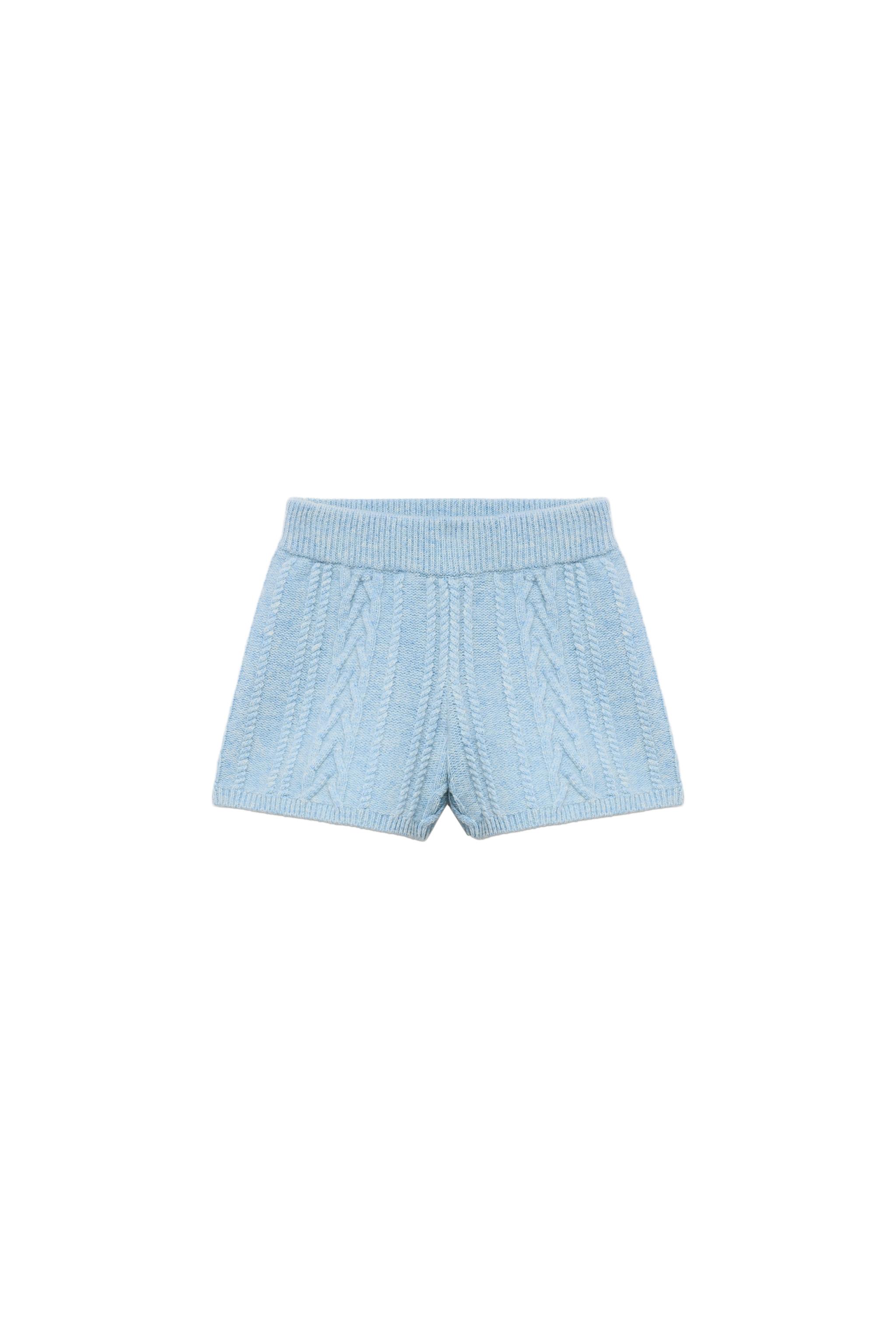 LAMINATED QUILTED ANKLE BOOTS - SKI COLLECTION