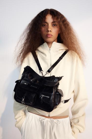 Imagem do produto - Preto da Zara